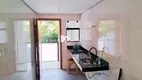 Foto 21 de Casa com 2 Quartos à venda, 160m² em Alto dos Caiçaras, Belo Horizonte