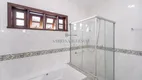 Foto 25 de Casa de Condomínio com 4 Quartos para alugar, 223m² em Santa Felicidade, Curitiba