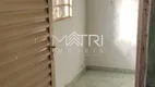 Foto 12 de Casa com 3 Quartos à venda, 258m² em Centro, Gavião Peixoto