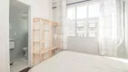 Foto 5 de Apartamento com 1 Quarto à venda, 25m² em Cidade Baixa, Porto Alegre