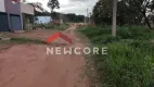 Foto 12 de Lote/Terreno à venda em Jardim Nicéia, Bauru