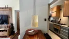 Foto 21 de Apartamento com 2 Quartos à venda, 50m² em Leblon, Rio de Janeiro