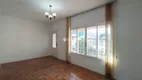 Foto 6 de Casa com 4 Quartos à venda, 214m² em Rio Branco, Novo Hamburgo
