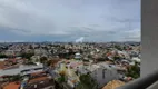 Foto 8 de Apartamento com 3 Quartos à venda, 87m² em Vila Eldizia, Santo André