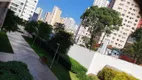 Foto 27 de Apartamento com 3 Quartos para venda ou aluguel, 134m² em Aclimação, São Paulo