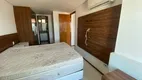 Foto 13 de Apartamento com 2 Quartos para alugar, 58m² em Tambaú, João Pessoa