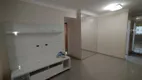 Foto 9 de Apartamento com 3 Quartos para alugar, 69m² em Cabula, Salvador