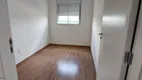 Foto 10 de Apartamento com 2 Quartos à venda, 44m² em Ponte de Sao Joao, Jundiaí