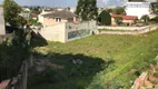 Foto 7 de Lote/Terreno à venda, 1087m² em Santa Cândida, Curitiba