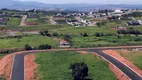 Foto 12 de Lote/Terreno à venda, 360m² em Tanque, Atibaia