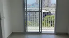 Foto 9 de Apartamento com 2 Quartos para alugar, 36m² em Barra Funda, São Paulo