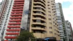 Foto 25 de Apartamento com 4 Quartos à venda, 303m² em Alto da Rua XV, Curitiba