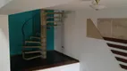 Foto 5 de Casa de Condomínio com 3 Quartos para alugar, 258m² em Jardim Donalísio, Salto