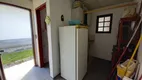 Foto 29 de Casa com 2 Quartos à venda, 150m² em Balneário Gaivota, Itanhaém
