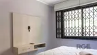 Foto 12 de Apartamento com 3 Quartos à venda, 100m² em Rio Branco, Porto Alegre