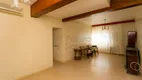 Foto 5 de Apartamento com 2 Quartos à venda, 69m² em Centro, Pelotas