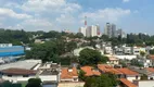 Foto 32 de Apartamento com 3 Quartos à venda, 170m² em Jardim Das Bandeiras, São Paulo