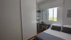 Foto 9 de Apartamento com 3 Quartos à venda, 135m² em Centro, Taubaté