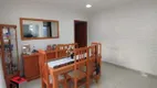 Foto 4 de Casa com 3 Quartos à venda, 192m² em Rudge Ramos, São Bernardo do Campo