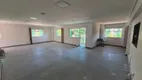 Foto 23 de Casa com 3 Quartos à venda, 431m² em Planalto, Belo Horizonte