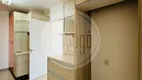 Foto 5 de Apartamento com 3 Quartos à venda, 107m² em Sítio Tamboré Alphaville, Barueri