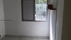 Foto 9 de Apartamento com 3 Quartos à venda, 65m² em Vila Butantã, São Paulo