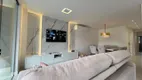 Foto 2 de Apartamento com 3 Quartos à venda, 128m² em Meia Praia, Itapema