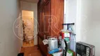 Foto 30 de Apartamento com 4 Quartos à venda, 135m² em Tijuca, Rio de Janeiro