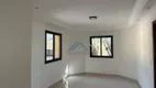 Foto 12 de Casa de Condomínio com 4 Quartos à venda, 460m² em Melville, Santana de Parnaíba