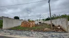 Foto 3 de Lote/Terreno à venda, 200m² em Jardim Carvalho, Ponta Grossa