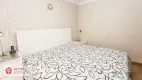 Foto 37 de Apartamento com 4 Quartos à venda, 310m² em Vila Ida, São Paulo