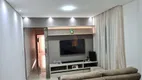 Foto 6 de Apartamento com 3 Quartos à venda, 84m² em Utinga, Santo André