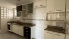 Foto 5 de Apartamento com 2 Quartos à venda, 67m² em Centro, São Gonçalo