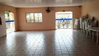 Foto 16 de Apartamento com 2 Quartos à venda, 55m² em Jardim Cura D'ars, Campinas