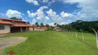 Foto 6 de Fazenda/Sítio com 4 Quartos à venda, 253m² em Chácara dos Pinhais, Boituva