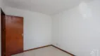 Foto 15 de Apartamento com 2 Quartos à venda, 76m² em Centro, São Leopoldo