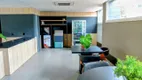 Foto 46 de Apartamento com 2 Quartos à venda, 56m² em Jardim Lindóia, Porto Alegre