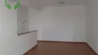 Foto 2 de Apartamento com 2 Quartos à venda, 77m² em Butantã, São Paulo