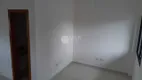 Foto 8 de Apartamento com 1 Quarto à venda, 34m² em Vila Nhocune, São Paulo