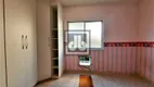 Foto 21 de Casa de Condomínio com 2 Quartos à venda, 53m² em Pechincha, Rio de Janeiro