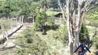 Foto 11 de Fazenda/Sítio com 3 Quartos à venda, 110000m² em Centro, Florestal
