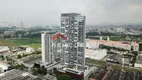 Foto 7 de Apartamento com 2 Quartos à venda, 87m² em Vila Leopoldina, São Paulo