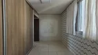 Foto 23 de Apartamento com 3 Quartos à venda, 85m² em Custódio Pereira, Uberlândia