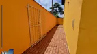 Foto 21 de Sobrado com 3 Quartos para alugar, 160m² em Centro, Jardinópolis