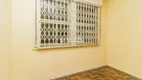 Foto 13 de Apartamento com 2 Quartos para alugar, 72m² em Petrópolis, Porto Alegre