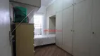 Foto 38 de Sobrado com 3 Quartos à venda, 190m² em Aclimação, São Paulo