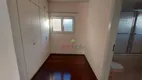 Foto 22 de Casa de Condomínio com 3 Quartos para alugar, 280m² em Jardim das Colinas, São José dos Campos