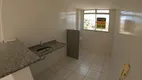 Foto 3 de Apartamento com 3 Quartos à venda, 80m² em Castelo, Belo Horizonte
