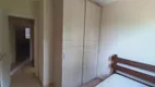 Foto 27 de Casa de Condomínio com 4 Quartos para alugar, 150m² em Azulville I, São Carlos