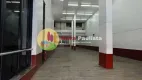 Foto 11 de Ponto Comercial para alugar, 1100m² em Santa Cecília, São Paulo